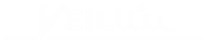 Veilu Logo